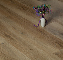 Tarkett Funky House BOB фото 9 | FLOORDEALER